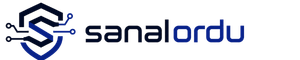 Teknoloji, Yapay Zekâ ve Oyun Forumu | sanalordu.com