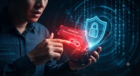 Phishing-Linkine-Tikladim-Ne-Yapmalıyim.jpg