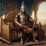 AlpArslan
